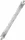 Osram Haloline 64701 ES 230W R7s