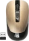 Defender Wave MM-995 Wireless Optical Mouse Vorschaubild