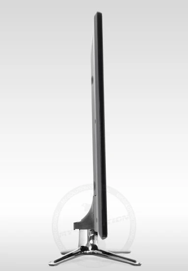 Samsung UE46ES7090