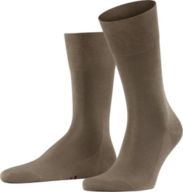 Falke Tiago Socken vulcano (Herren)