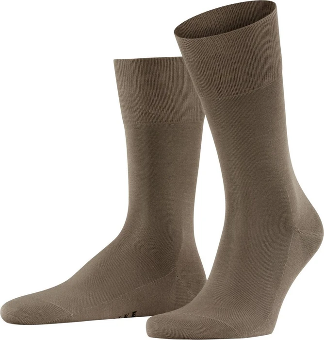 Falke Tiago Socken (Herren)