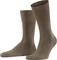 Falke Tiago Socken (Herren) Vorschaubild