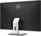 Dell UltraSharp UZ2715H, 27" Vorschaubild