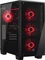 Hyrican Crystal 6306, Core i9-9900K, 32GB RAM, 2.03TB SSD, 3TB HDD, GeForce RTX 2080 Vorschaubild