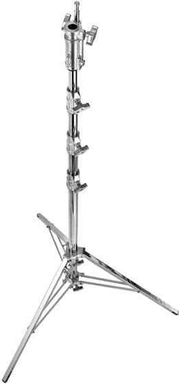 Manfrotto A1035CS Avenger Combo Stand 35