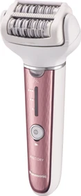 Panasonic ES-DEL8A