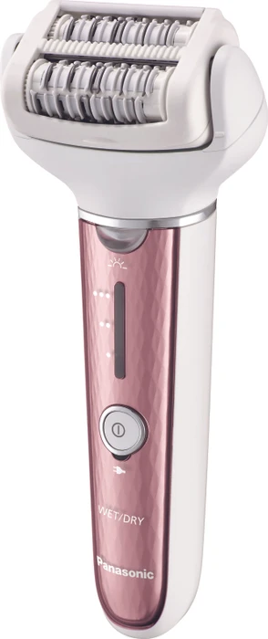 Panasonic ES-DEL8A