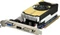 KFA2 GeForce GT 740 OC Slim, 2GB GDDR5, VGA, DVI, HDMI Vorschaubild