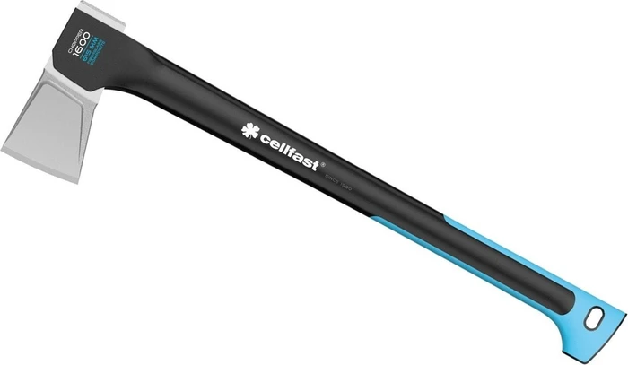 Cellfast C Energo Universalaxt