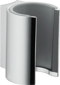 Hansgrohe Axor Starck Brausehalter chrom