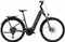 Cube Kathmandu Hybrid Pro 800 Modell 2025 Vorschaubild