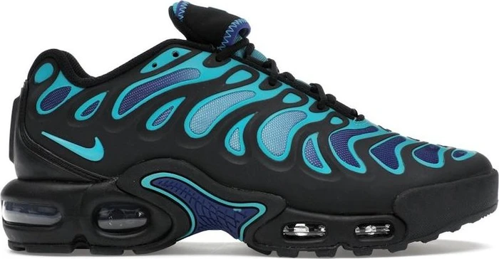 Nike Air Max Plus Drift (Herren)