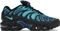 Nike Air Max Plus Drift (Herren) Vorschaubild