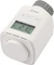Olympia HT 430-23A Heizkörperthermostat, Heizungssteuerung Vorschaubild