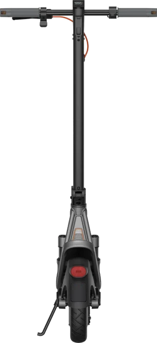 Xiaomi 6 Elektro-Roller 25km/h