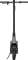 Xiaomi 6 Elektro-Roller 25km/h Vorschaubild