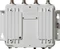 Cisco Industrial Wireless 3700 Series Aironet 3702 AP, E regulatory domain Vorschaubild