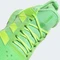adidas Adizero Ubersonic 4 beam green/signal green/solar green (Herren) Vorschaubild