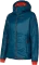 La Sportiva Alpine Guide Primaloft Hoody Funktionsjacke (Damen) Vorschaubild