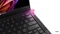 Lenovo ThinkPad T14s G7 (AMD), Black, Ryzen AI 7 PRO 450, 32GB RAM, 512GB SSD, DE Vorschaubild
