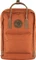 Fjällräven Kanken No. 2 Laptop 15 terracotta brown Vorschaubild