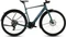 Cube Nulane Hybrid C:62 SLX 400X Modell 2026 Vorschaubild