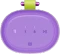Ultimate Ears Everboom Enchanting Lilac Vorschaubild