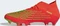 adidas Predator Edge.1 FG solar red/team solar green/core black (Herren) Vorschaubild