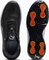 Puma Phantomcat Nitro+ puma black/puma silver/yellow sizzle (Herren) Vorschaubild
