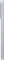 Samsung Galaxy A18 128GB silber Vorschaubild
