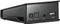 MadCatz Cyborg F.R.E.Q. 9 Wireless Surround Gaming Headset Vorschaubild