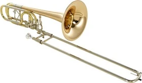 Kühnl&Hoyer Bassposaune (verschiedene Modelle)