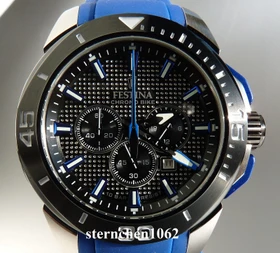 Festina Chrono Bike F20642/1