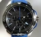 Festina Chrono Bike F20642 Vorschaubild