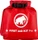 Mammut First Aid Kit Pro Set
