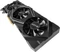 KFA2 GeForce RTX 2080 Ti EX (1-Click OC), 11GB GDDR6, HDMI, 3x DP Vorschaubild