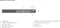 Dell EMC Networking N Series PowerSwitch N3200 Rackmount Gigabit Managed Stacking Switch, 24x RJ-45, 4x SFP+, PoE+, Front to Back Airflow Vorschaubild