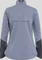 Odlo Langnes Funktionsjacke folkstone gray/india ink (Damen) Vorschaubild