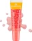 Essence Juicy Bomb Lipgloss Vorschaubild