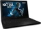 Medion Erazer P6661, Core i5-6200U, 8GB RAM, 128GB SSD, GeForce GTX 950M, DE Vorschaubild