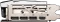 MSI GeForce RTX 4070 Ti Gaming Slim White 12G, 12GB GDDR6X, HDMI, 3x DP Vorschaubild
