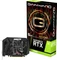 Gainward GeForce RTX 2060 Pegasus OC, 6GB GDDR6, DVI, HDMI, DP Vorschaubild