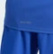 adidas Designed for Training HIIT Workout Heat.RDY Funktionsshirt kurzarm semi lucid blue (Herren) Vorschaubild