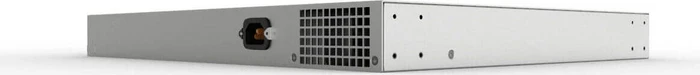 Allied Telesis x220 Rackmount Gigabit Managed Switch, 48x RJ-45, 4x SFP, 740W PoE+