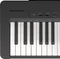 Yamaha P-145 Vorschaubild