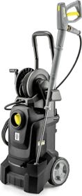 Kärcher HD 5/13 EX EB+ Foam Classic Anniversary Edition Elektro-Hochdruckreiniger
