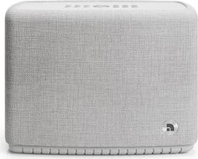 Audio Pro A15 W hellgrau