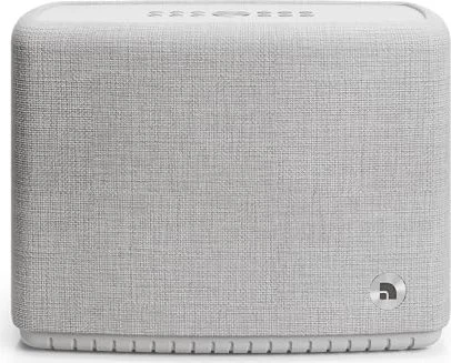 Audio Pro A15 W hellgrau