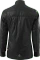 Löffler Iso CF PL60 Fahrradjacke schwarz (Damen) Vorschaubild