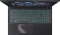 GIGABYTE G5, Core i5-12500H, 16GB RAM, 512GB SSD, GeForce RTX 4060, DE Vorschaubild